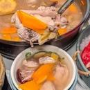 椰妹·椰子鸡火锅(武侯大悦城店) - 成都市旅游 缩略图 6