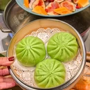 椰妹·椰子鸡火锅(武侯大悦城店) - 成都市旅游 缩略图 8
