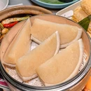 椰妹·椰子鸡火锅(武侯大悦城店) - 成都市旅游 缩略图 9