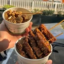 月盛斋(牛街店) - 北京市旅游 缩略图 4