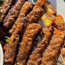 月盛斋(牛街店) - 北京市旅游 缩略图 8