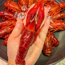怪怪龙虾(鼓楼店) - 宁波市旅游 缩略图 5