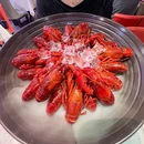 怪怪龙虾(鼓楼店) - 宁波市旅游 缩略图 3