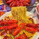 怪怪龙虾(鼓楼店) - 宁波市旅游 缩略图 1