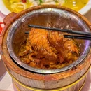 怪怪龙虾(鼓楼店) - 宁波市旅游 缩略图 8