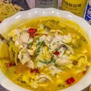 怪怪龙虾(鼓楼店) - 宁波市旅游 缩略图 9