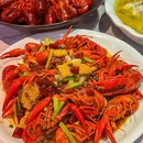 怪怪龙虾(鼓楼店) - 宁波市旅游 缩略图 6
