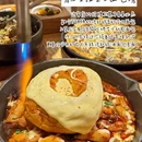 薰井洞朝韩创意料理 - 杭州市旅游 缩略图 2