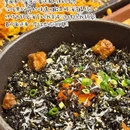 薰井洞朝韩创意料理 - 杭州市旅游 缩略图 4
