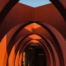 摆岁Bersure博物馆收藏海景酒店 - 宁德市旅游 缩略图 6