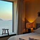摆岁Bersure博物馆收藏海景酒店 - 宁德市旅游 缩略图 8