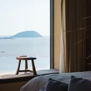 摆岁Bersure博物馆收藏海景酒店 - 宁德市旅游 缩略图 7
