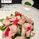 山江山(云南Bistro) - 上海市旅游 缩略图 4