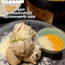 山江山(云南Bistro) - 上海市旅游 缩略图 3
