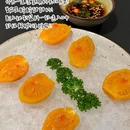 山江山(云南Bistro) - 上海市旅游 缩略图 5