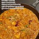 山江山(云南Bistro) - 上海市旅游 缩略图 2