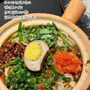 山江山(云南Bistro) - 上海市旅游 缩略图 6