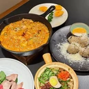 山江山(云南Bistro) - 上海市旅游 缩略图 7