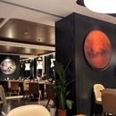 山江山(云南Bistro) - 上海市旅游 缩略图 8