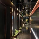 山江山(云南Bistro) - 上海市旅游 缩略图 9
