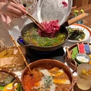 禧野板扎·BANZHA很好板扎(浙江首店) - 宁波市旅游 缩略图 2