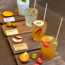 禧野板扎·BANZHA很好板扎(浙江首店) - 宁波市旅游 缩略图 1