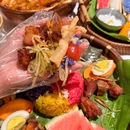 禧野板扎·BANZHA很好板扎(浙江首店) - 宁波市旅游 缩略图 3