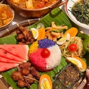 禧野板扎·BANZHA很好板扎(浙江首店) - 宁波市旅游 缩略图 4