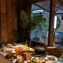 禧野板扎·BANZHA很好板扎(浙江首店) - 宁波市旅游 缩略图 5