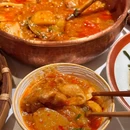 禧野板扎·BANZHA很好板扎(浙江首店) - 宁波市旅游 缩略图 6