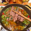 禧野板扎·BANZHA很好板扎(浙江首店) - 宁波市旅游 缩略图 7