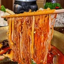 川三两·川蜀冒肚(西直门凯德MALL店) - 北京市旅游 缩略图 4