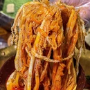 川三两·川蜀冒肚(西直门凯德MALL店) - 北京市旅游 缩略图 3