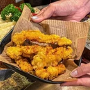 川三两·川蜀冒肚(西直门凯德MALL店) - 北京市旅游 缩略图 9