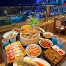 等俺船靠岸·老船蒸鲜·渔家菜(全球总店) - 青岛市旅游 缩略图 2