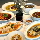 鼎宴闽南菜(文园店) - 厦门市旅游 缩略图 1