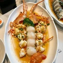 鼎宴闽南菜(文园店) - 厦门市旅游 缩略图 2