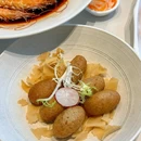 鼎宴闽南菜(文园店) - 厦门市旅游 缩略图 3