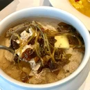 鼎宴闽南菜(文园店) - 厦门市旅游 缩略图 5