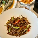 鼎宴闽南菜(文园店) - 厦门市旅游 缩略图 4