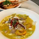 鼎宴闽南菜(文园店) - 厦门市旅游 缩略图 8