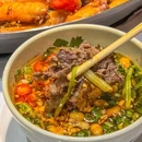 应天府贵州烙锅(环球城店) - 宁波市旅游 缩略图 4