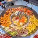 应天府贵州烙锅(环球城店) - 宁波市旅游 缩略图 1