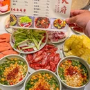 应天府贵州烙锅(环球城店) - 宁波市旅游 缩略图 6
