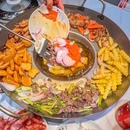 应天府贵州烙锅(环球城店) - 宁波市旅游 缩略图 7