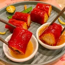 点都德(花城店) - 广州市旅游 缩略图 4