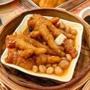 点都德(花城店) - 广州市旅游 缩略图 5