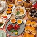 点都德(花城店) - 广州市旅游 缩略图 2