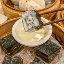 点都德(花城店) - 广州市旅游 缩略图 3