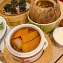 点都德(花城店) - 广州市旅游 缩略图 9